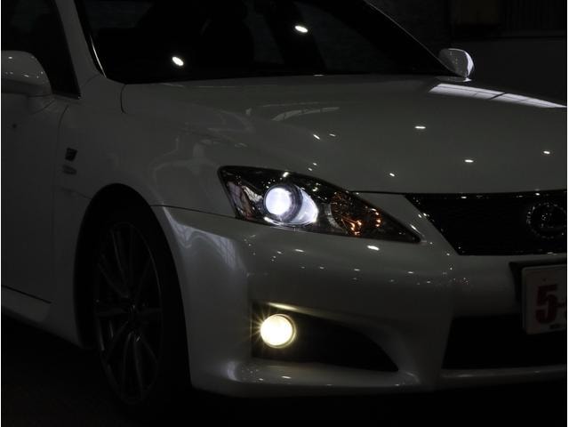 Миниатюра 16