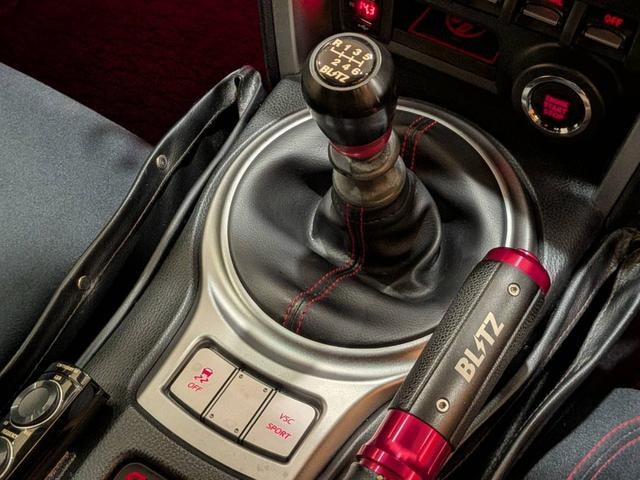 Миниатюра 8