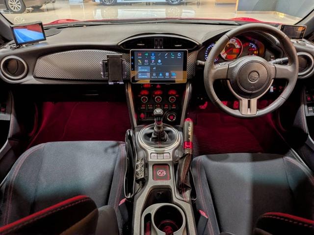 Миниатюра 28