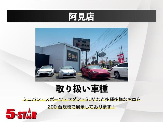 Миниатюра 78