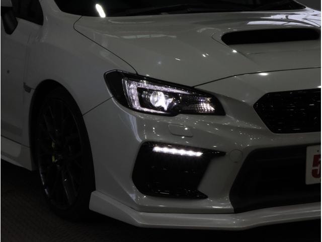 Миниатюра 16