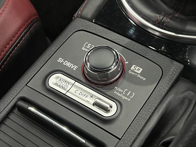 Миниатюра 35