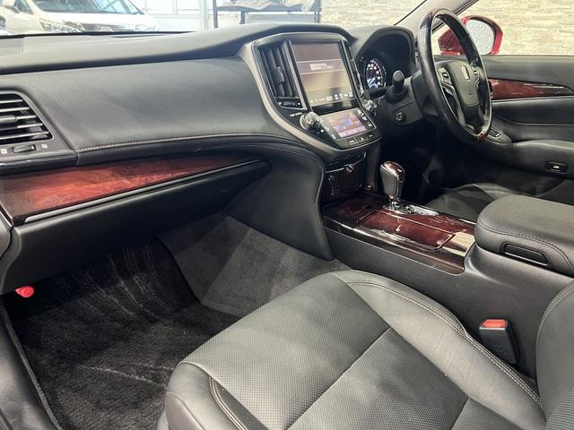 Миниатюра 44