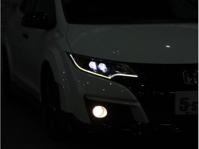 Миниатюра 17