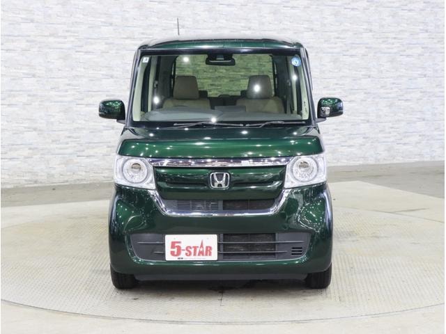 Миниатюра 8