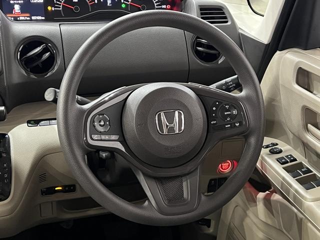 Миниатюра 20