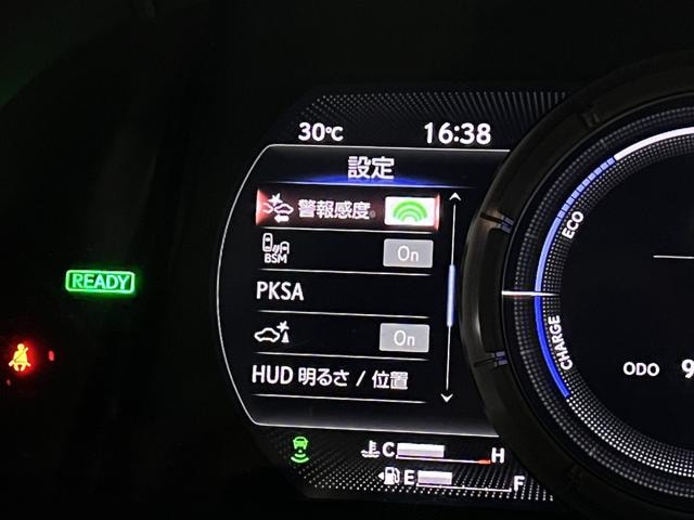 Миниатюра 30