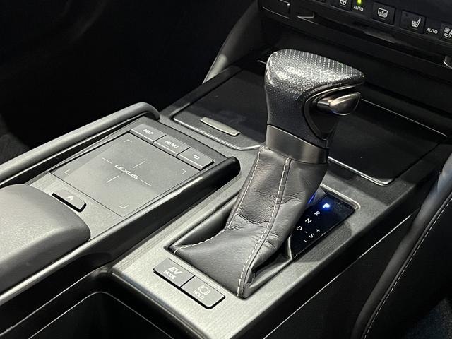 Миниатюра 36