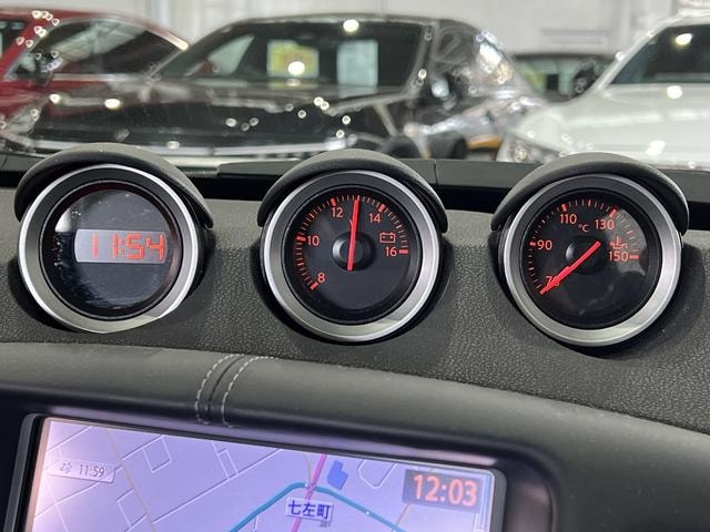 Миниатюра 28