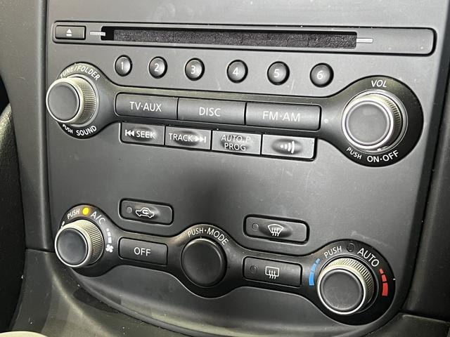 Миниатюра 36