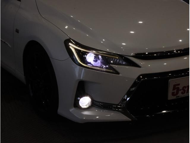 Миниатюра 17