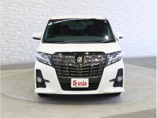 Миниатюра 12