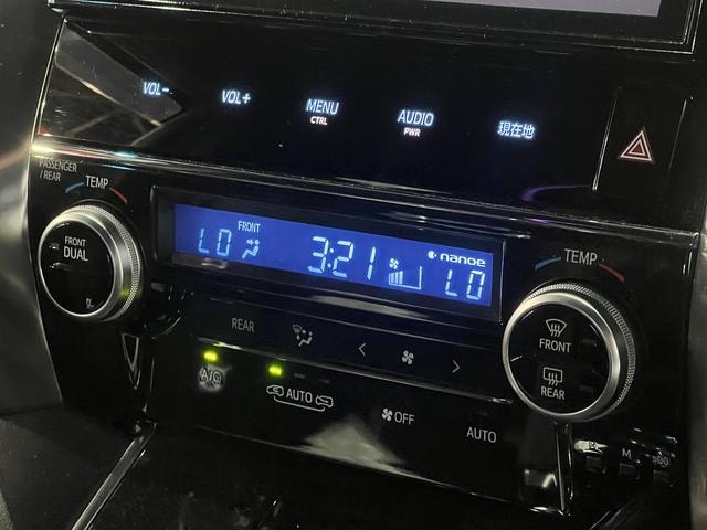 Миниатюра 30
