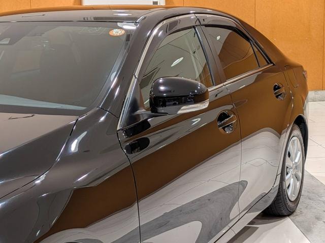 Миниатюра 15