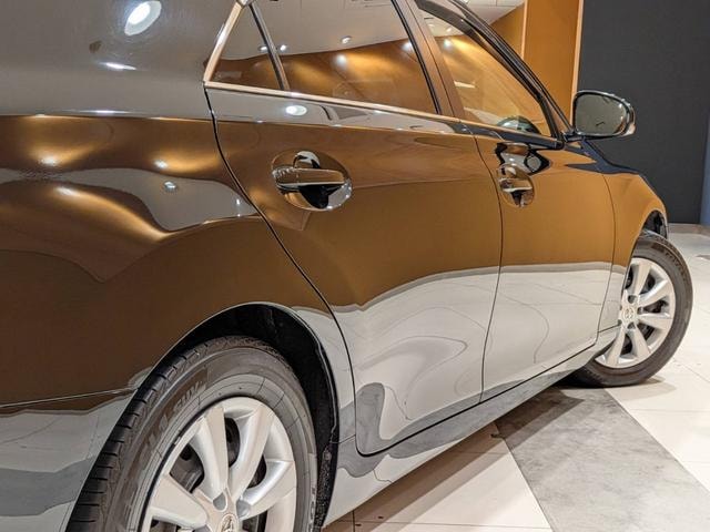 Миниатюра 17