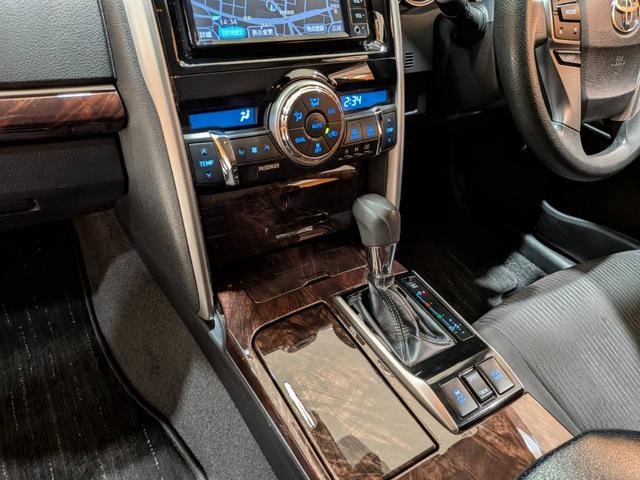 Миниатюра 37