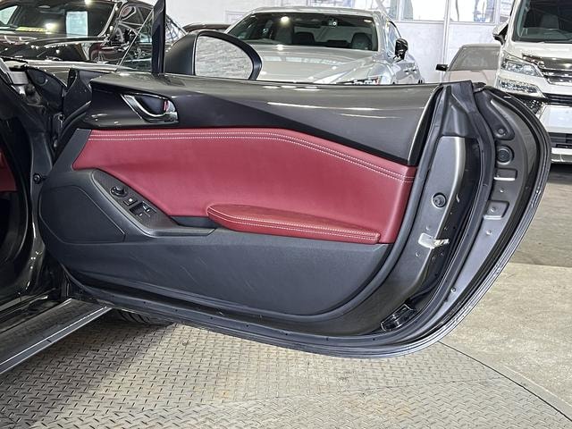Миниатюра 31