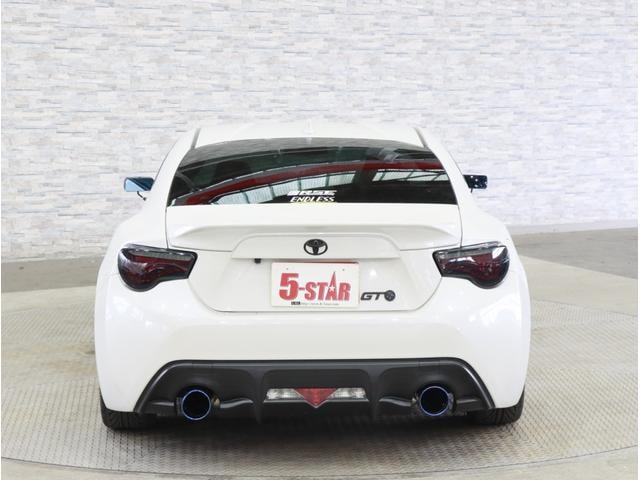 Миниатюра 15
