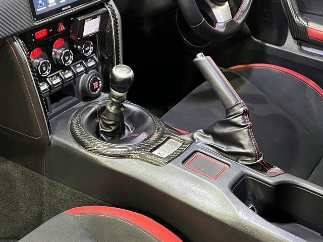 Миниатюра 39