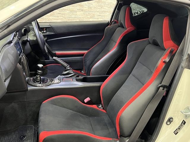 Миниатюра 43