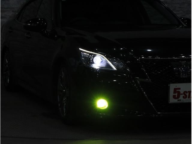 Миниатюра 16