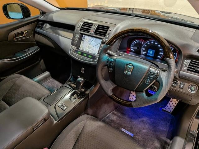 Миниатюра 16