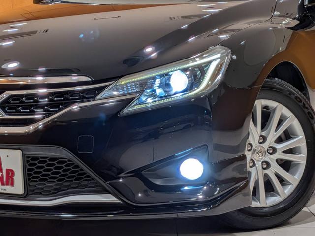 Миниатюра 20