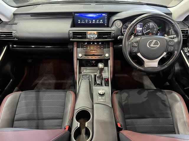 Миниатюра 36