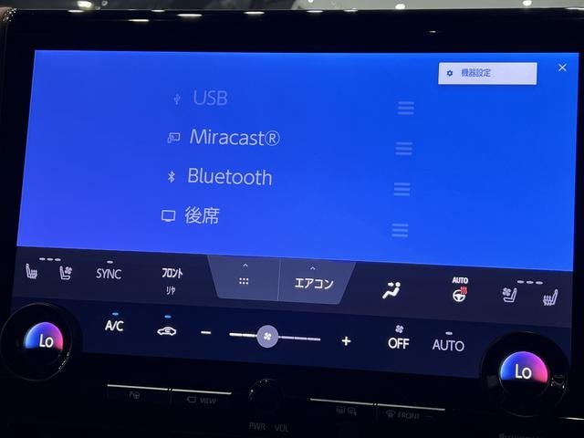 Миниатюра 40