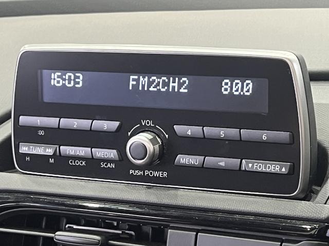 Миниатюра 35