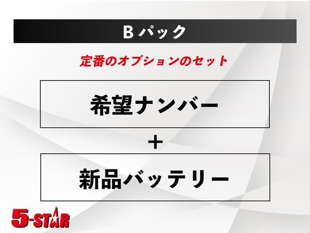 Миниатюра 70