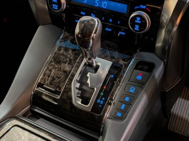 Миниатюра 52