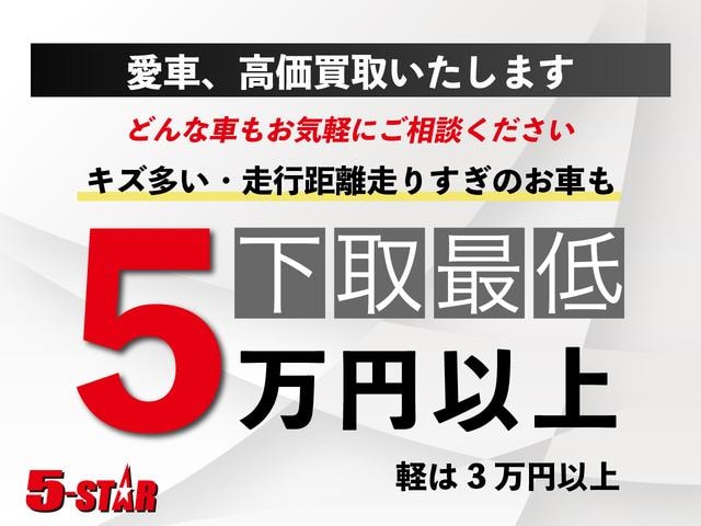 Миниатюра 64