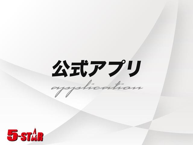 Миниатюра 14
