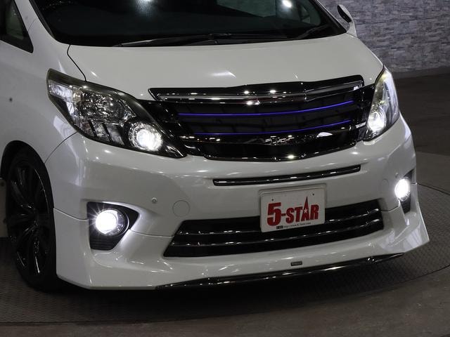 Миниатюра 26