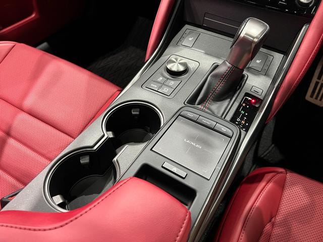 Миниатюра 37