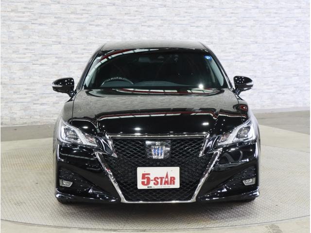 Миниатюра 12