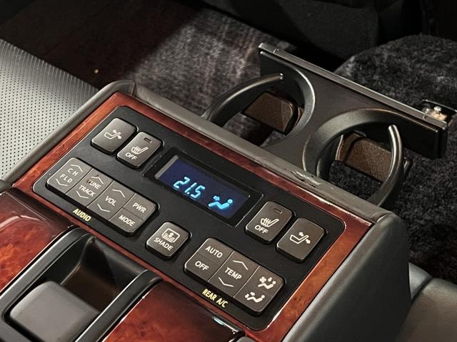 Миниатюра 46