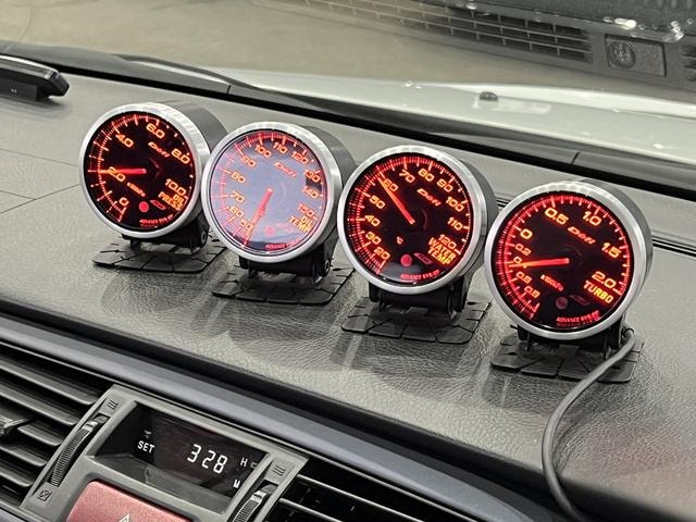Миниатюра 10