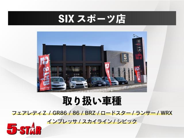 Миниатюра 71