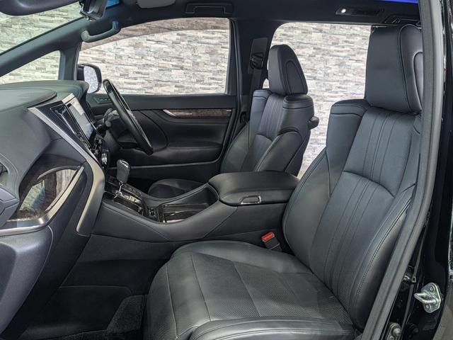 Миниатюра 36