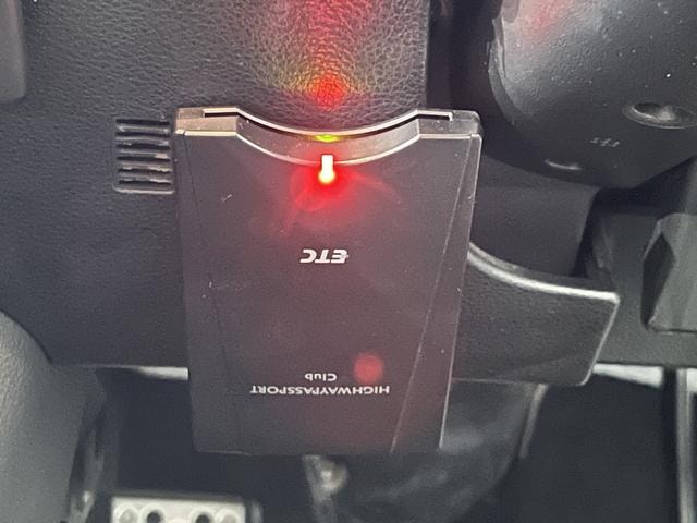Миниатюра 27