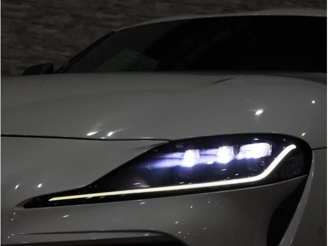 Миниатюра 16
