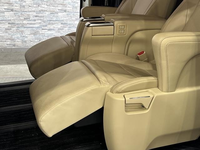 Миниатюра 39