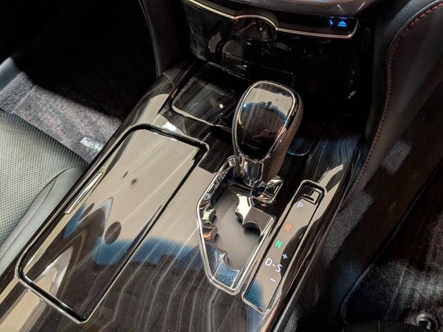 Миниатюра 37
