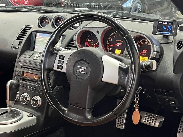 Миниатюра 27