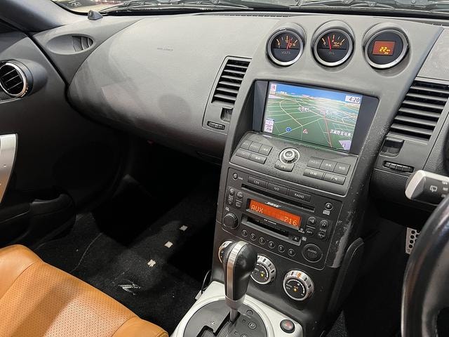 Миниатюра 33