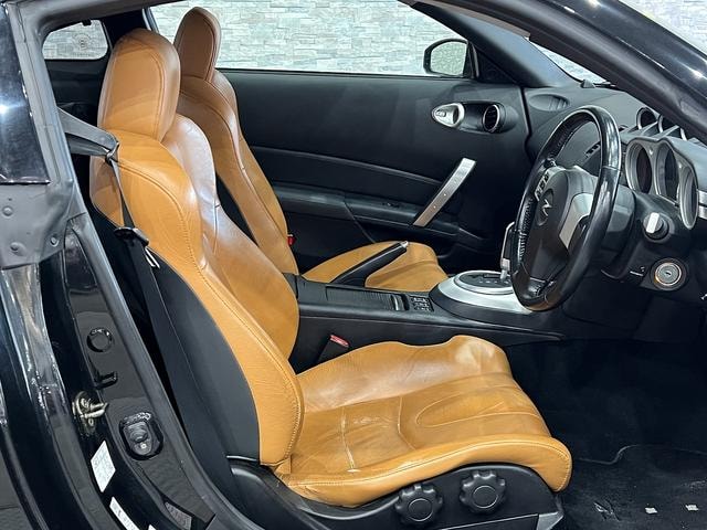 Миниатюра 36
