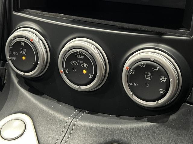 Миниатюра 37