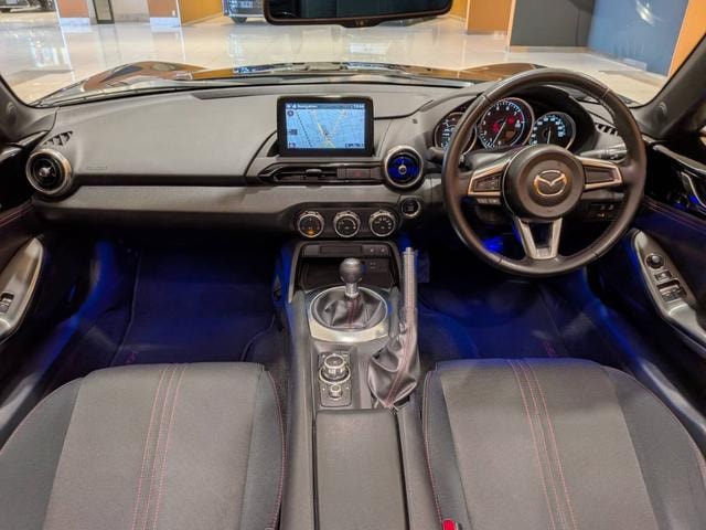 Миниатюра 29